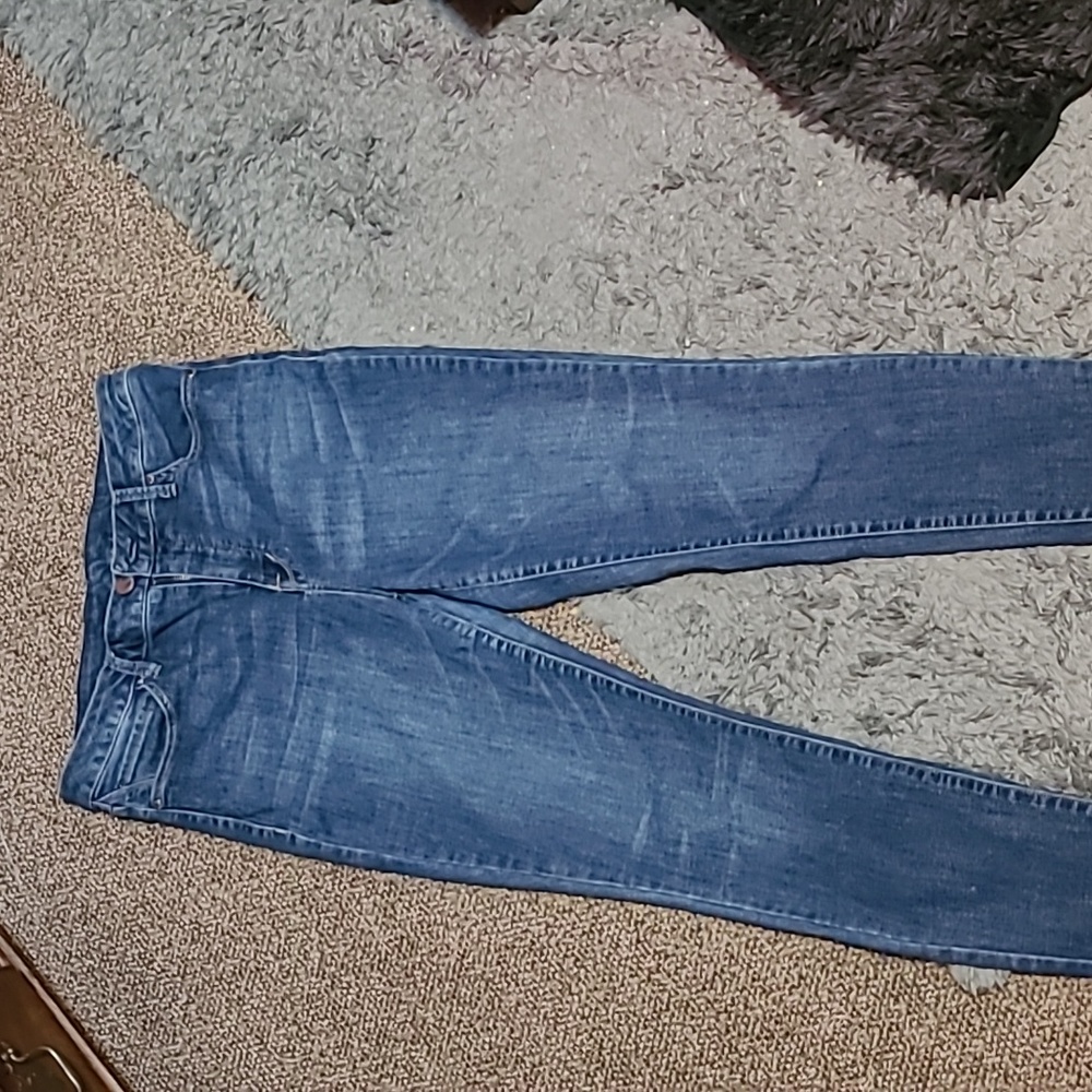 S7ven jeans